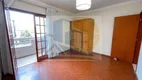 Foto 13 de Casa com 4 Quartos à venda, 250m² em Aldeia da Serra, Santana de Parnaíba