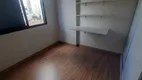 Foto 25 de Apartamento com 2 Quartos à venda, 59m² em Chácara Inglesa, São Paulo