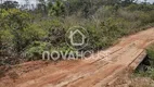 Foto 13 de Lote/Terreno à venda, 1090m² em Zona Rural, Comodoro