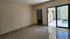 Foto 12 de Casa com 3 Quartos à venda, 170m² em Residencial Recreio Panorama, Goiânia