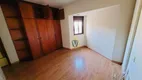 Foto 16 de Apartamento com 4 Quartos à venda, 157m² em Anhangabau, Jundiaí