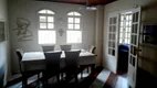 Foto 7 de Casa com 4 Quartos à venda, 496m² em Santa Lúcia, Belo Horizonte
