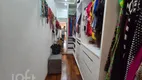 Foto 20 de Apartamento com 2 Quartos à venda, 110m² em Móoca, São Paulo