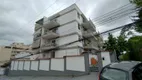 Foto 17 de Apartamento com 3 Quartos à venda, 96m² em Pechincha, Rio de Janeiro