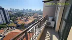 Foto 33 de Apartamento com 2 Quartos para venda ou aluguel, 120m² em Jardim Emilia, Sorocaba