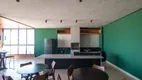 Foto 17 de Apartamento com 3 Quartos para alugar, 88m² em Setor Bueno, Goiânia