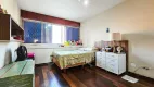 Foto 46 de Apartamento com 4 Quartos à venda, 287m² em Jardim, Santo André