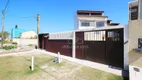 Foto 2 de Casa de Condomínio com 3 Quartos à venda, 109m² em Coroados, Guaratuba