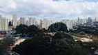 Foto 18 de Apartamento com 3 Quartos à venda, 73m² em Ipiranga, São Paulo