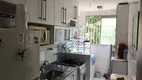 Foto 6 de Apartamento com 2 Quartos à venda, 55m² em Jardim Bonfiglioli, São Paulo