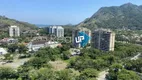 Foto 19 de Apartamento com 3 Quartos à venda, 82m² em Recreio Dos Bandeirantes, Rio de Janeiro