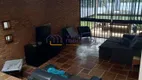 Foto 3 de Sobrado com 3 Quartos à venda, 292m² em Jardim Guedala, São Paulo