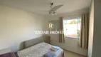 Foto 5 de Casa com 4 Quartos à venda, 140m² em Ogiva, Cabo Frio