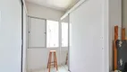 Foto 13 de Apartamento com 3 Quartos à venda, 65m² em Butantã, São Paulo