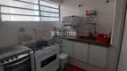 Foto 5 de Casa com 4 Quartos à venda, 250m² em Jardim Chapadão, Campinas