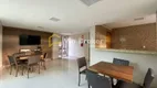 Foto 37 de Cobertura com 4 Quartos à venda, 210m² em Buritis, Belo Horizonte