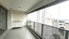 Foto 2 de Apartamento com 1 Quarto para alugar, 52m² em Barra Funda, São Paulo