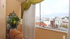 Foto 6 de Apartamento com 3 Quartos à venda, 113m² em Floresta, Porto Alegre