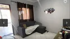 Foto 19 de Sobrado com 3 Quartos à venda, 102m² em Parque Erasmo Assuncao, Santo André