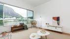 Foto 29 de Apartamento com 3 Quartos à venda, 146m² em Lagoa, Rio de Janeiro
