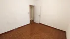 Foto 11 de Casa com 3 Quartos à venda, 251m² em Cidade Jardim, Campinas