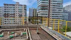 Foto 13 de Apartamento com 2 Quartos à venda, 87m² em Vila Guilhermina, Praia Grande