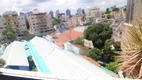 Foto 16 de Apartamento com 3 Quartos à venda, 80m² em Ahú, Curitiba