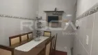 Foto 15 de Casa com 3 Quartos à venda, 309m² em Centro, Ribeirão Preto