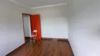 Foto 21 de Casa com 2 Quartos à venda, 60m² em Jardim Residencial Village, Limeira