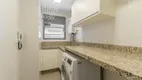 Foto 6 de Apartamento com 3 Quartos à venda, 133m² em Batel, Curitiba