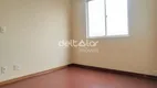 Foto 22 de Apartamento com 3 Quartos à venda, 80m² em São João Batista, Belo Horizonte