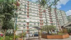 Foto 16 de Apartamento com 2 Quartos à venda, 55m² em Petrópolis, Porto Alegre