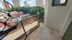 Foto 24 de Apartamento com 4 Quartos para venda ou aluguel, 260m² em Centro, Araraquara