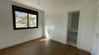 Foto 14 de Apartamento com 4 Quartos à venda, 186m² em Santa Lúcia, Belo Horizonte