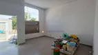 Foto 4 de Casa com 3 Quartos à venda, 250m² em Capivari, Louveira