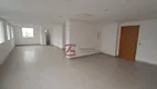 Foto 18 de Sala Comercial para venda ou aluguel, 77m² em Higienópolis, São Paulo