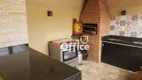 Foto 13 de Casa com 3 Quartos à venda, 280m² em Jardim Eldorado, Anápolis