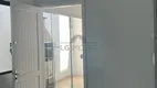 Foto 8 de Sobrado com 3 Quartos à venda, 114m² em Anita Garibaldi, Joinville