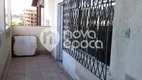 Foto 17 de Casa com 4 Quartos à venda, 508m² em Riachuelo, Rio de Janeiro