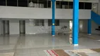 Foto 15 de Sala Comercial para alugar, 330m² em Vila Pompéia, Campinas