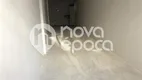 Foto 6 de Sala Comercial à venda, 25m² em Flamengo, Rio de Janeiro