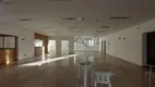 Foto 2 de Ponto Comercial para alugar, 432m² em Cambuí, Campinas