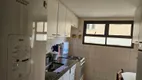 Foto 13 de Apartamento com 2 Quartos à venda, 94m² em Botafogo, Rio de Janeiro