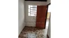 Foto 17 de Casa com 3 Quartos à venda, 143m² em Vila Rezende, Piracicaba