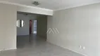 Foto 4 de Apartamento com 4 Quartos à venda, 174m² em Jardim Renascença, São Luís