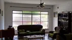 Foto 2 de Casa com 4 Quartos à venda, 246m² em Aparecida, Santos