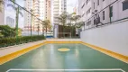 Foto 44 de Apartamento com 3 Quartos à venda, 190m² em Setor Bueno, Goiânia