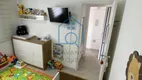 Foto 15 de Apartamento com 3 Quartos à venda, 75m² em Saúde, São Paulo