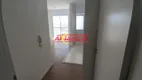 Foto 2 de Apartamento com 2 Quartos à venda, 44m² em Vila Endres, Guarulhos