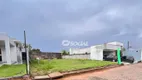 Foto 4 de Lote/Terreno à venda, 343m² em Costa E Silva, Porto Velho